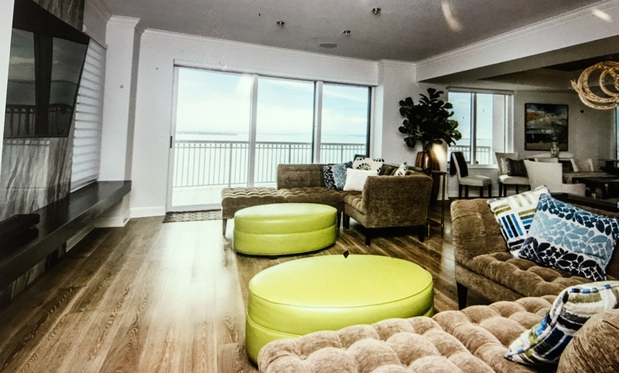 Image 3: Enhance Your Home w/ Expert Interior Design Services or Up to 3 Hours