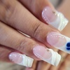 Image 5: Up to 40% Off on Nail Salon - Mani-Pedi at Hello Beautiful Nail Salon