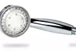 LED Shower Head in Choice of Colour for £10.98 (73% Off) - Image 5