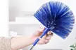 Retractable Microfiber Duster for Ceiling Fan Blades with 3 Replaced Heads - Image 3