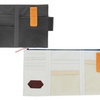 Image 2: One or Two Car Organiser - Storage for Travel Essentials