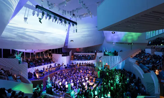 Early Bird Technology-Expo Entry for One or Two from eMerge Americas Techweek (Up to 50% Off) - Primary Image