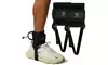 Special Essentials Ankle Strap for Cable Machine and Resistance Bands 