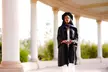 Capture Unforgettable Moments: One or Two Hours Photography Session Outdoors Unlimited Edits (Up to 97% Off) - Second Medium