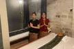 Massage thaïlandais aux huiles chaudes pour 1 ou 2 personnes (1h ou 1h30) (jusqu'à 40% de remise) - Second Medium