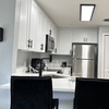 Image 15: Family Suites Hotel in Orlando near Theme Parks with Shuttle & Pool