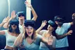 Ultimate Fun Awaits with the 60-Minute Virtual Reality Escape Room Adventure for 1-6 People ( Up to 34% Off ) - Image 7