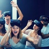 Image 7: 60-Minute Virtual Reality Escape Room Adventure for 1-6 People