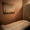 Image 7: Ultimate Body Massage for One or Two at Cedar Massage (Up to 32% Off)