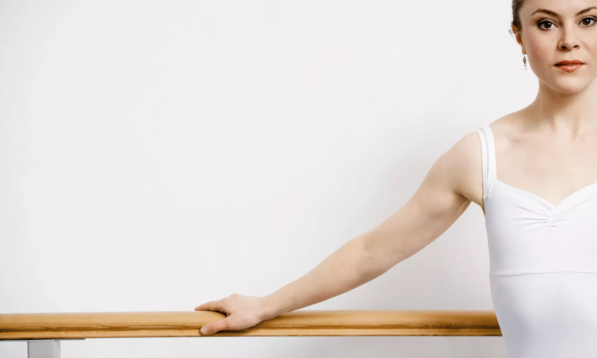 Enjoy dance classes at TextureDance Studio with a special offer of $8 for $15, saving you up to 50% - Primary Image