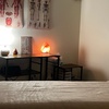 Image 1: Up to 30% Off on Full Body Massage at 333 Divinity