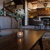 Image 18: Cheshire Countryside: 4* Stay for 2 with Breakfast & Dinner