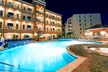Stay for Two at La Copa Inn on South Padre Island, TX, with Dates Into September - Second Medium