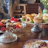 Image 3: Enjoy Afternoon Tea for Two or Four with Optional Prosecco