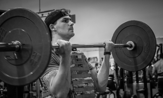 What to expect media