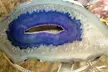 Uncover Crystal Secrets with $25, $35, or $45 Geode & Geode Cracking Activity (Up To 44% Off) - Second Medium