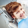 Image 2: Dental Check-Up & X-Rays w/ Optional Clean & Fluoride Treatment & More