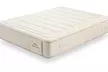 Ergonomische Eco Sense Memory-Schaum-Matratze in der Größe nach Wahl - Second Medium
