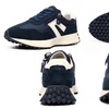 Image 3: Cipriata Ferrara Women's Trainers