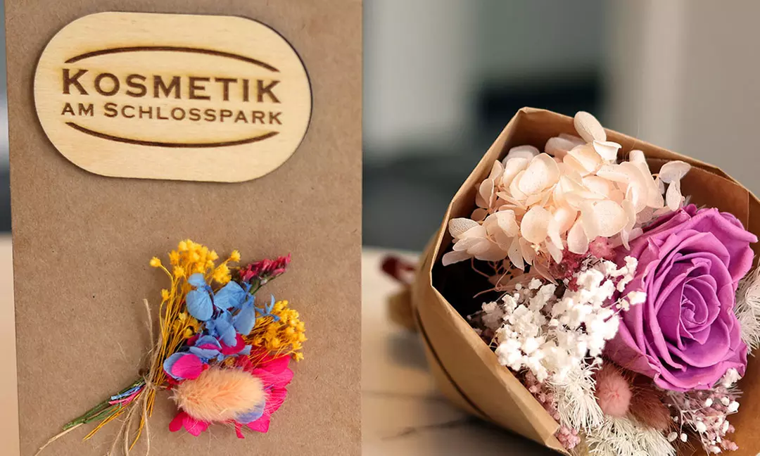 2 Std. Head Spa inkl. Kopf-, Nacken- & Schulter-Massage für 1-2 Pers.