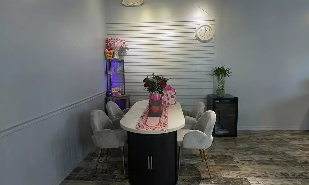 The Elite Skin Refinement: HydraFacial: Single, Three or Five Pack