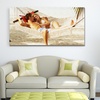 Image 3: Panoramic Canvas £14.95-£26.95