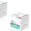 Image 9: Serum triple Ácido Hialurónico y cremas con leche de cabra SDI-Paris
