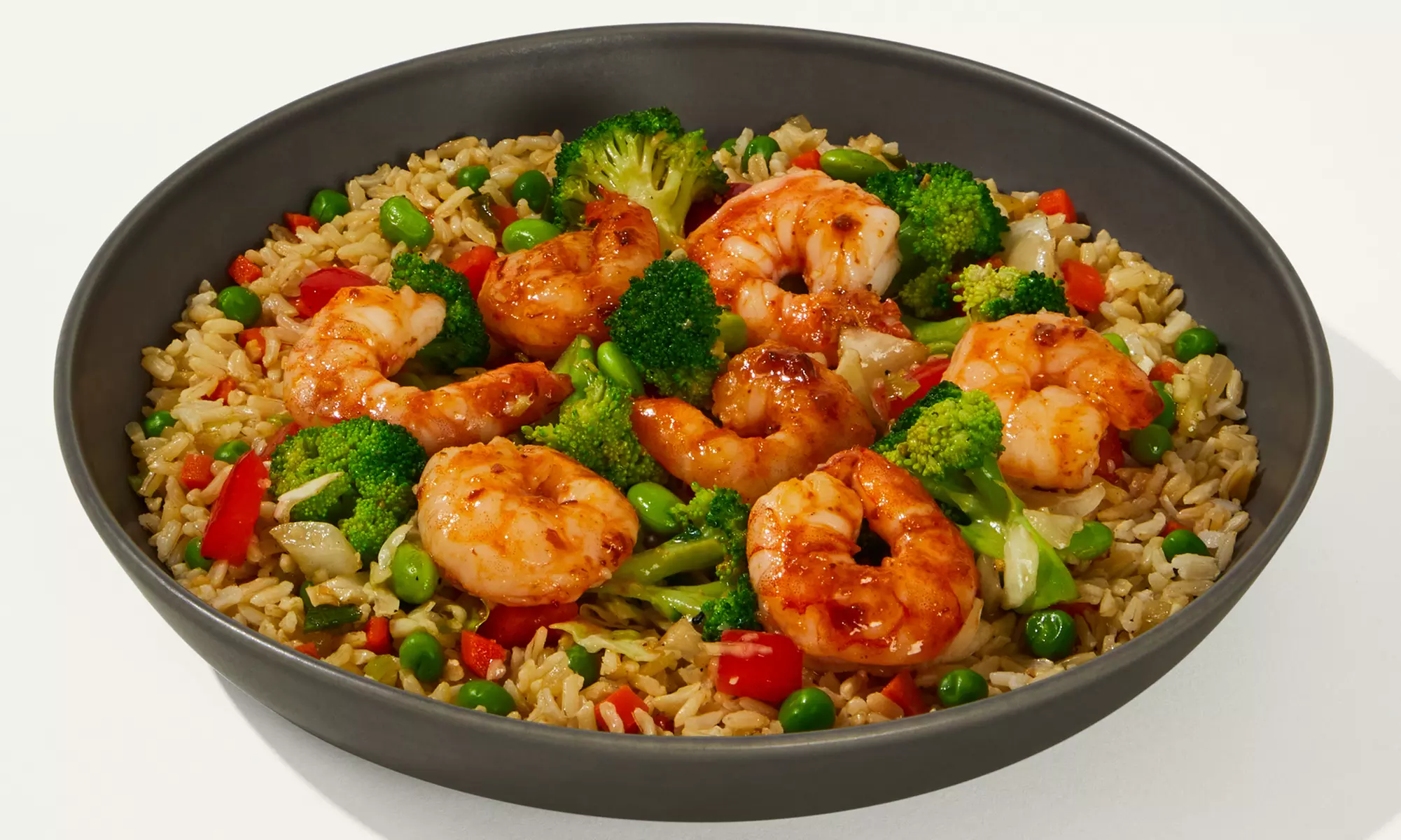 Factor Healthy Meal Delivery