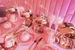 Delight with Sip & Paint Afternoon Tea Experience for One, Two or Four at Beauty & Feast Dulwich (Up to 66%Off) - Image 2