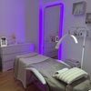 Image 2: BB Glow, Microneedling, Hydrogen-Behandlung oder Mikrodermabrasion
