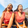 Image 11: EXCLUSIVE: Kings Island - Up to 43% Off