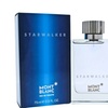 Image 2: Mont Blanc Starwalker 2.5 oz Eau de toilette Spray for Men