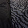 Image 8: Animal Print Bedding Sets