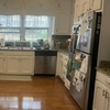 Image 2: Get Two or Four Hours of Home Organization and Decluttering Service