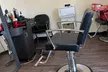 4, 6, or 8 Sessions of Shampoo, Blow Dry, and Glaze (1 Per Week) at Maria J Hair and Design (Up to 76% Off) - Second Medium