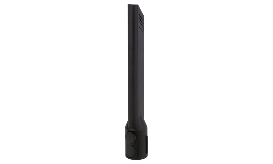 Image 6: Aspirateur sans fil 2 en 1 Proficare