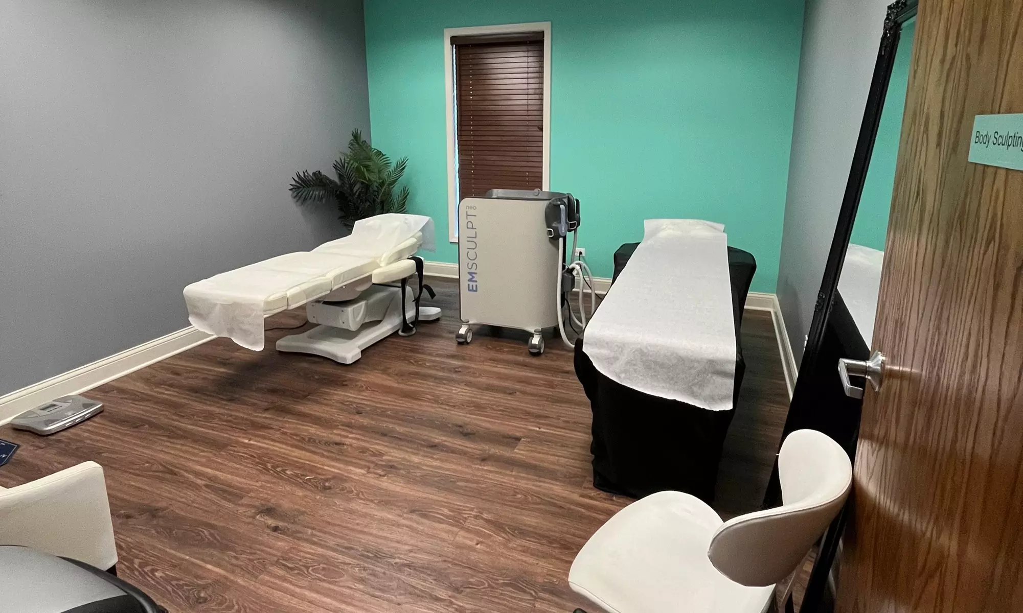 Up to Three PRP Hair Restoration Treatments for Thicker, Fuller Hair