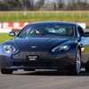 Image 6: Sports or Supercar Driving Experience 3, 6 or 9 Miles in 1, 2 or 3 Car