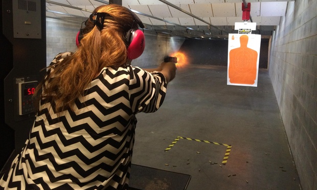 What to expect media