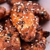 Image 17: Savor Classic American Flavors with Appetizers, Entrees, and Dessert