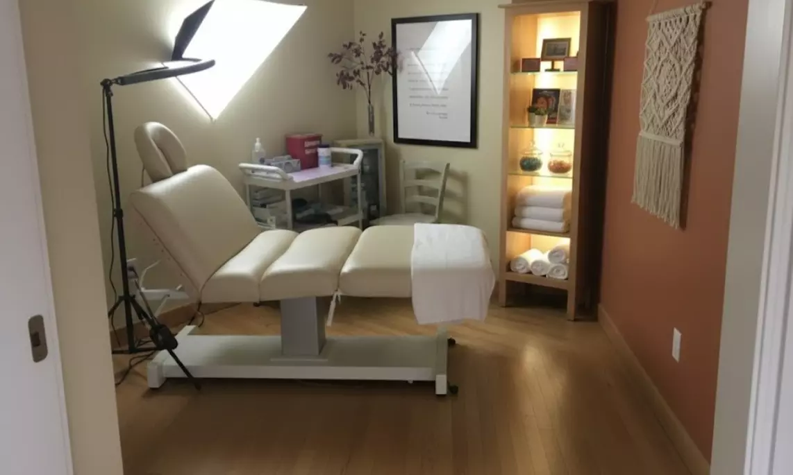 29% Off Botox + Juvederm at Studio Donna Med Spa