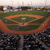 Image 1: Brooklyn Cyclones Games - Up to 22% Off 