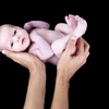 Image 3: 96% Off Professional Photoshoot: Family or Newborn - Includes Prints!