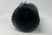 1, 2 ou 4 rouleaux de grillage de protection pour gouttière "Gutguard" - Image 2
