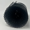 Image 2: Grillage de protection pour gouttière "Gutguard"