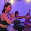 Image 2: Yoga Classes for All Levels with Variety of Styles