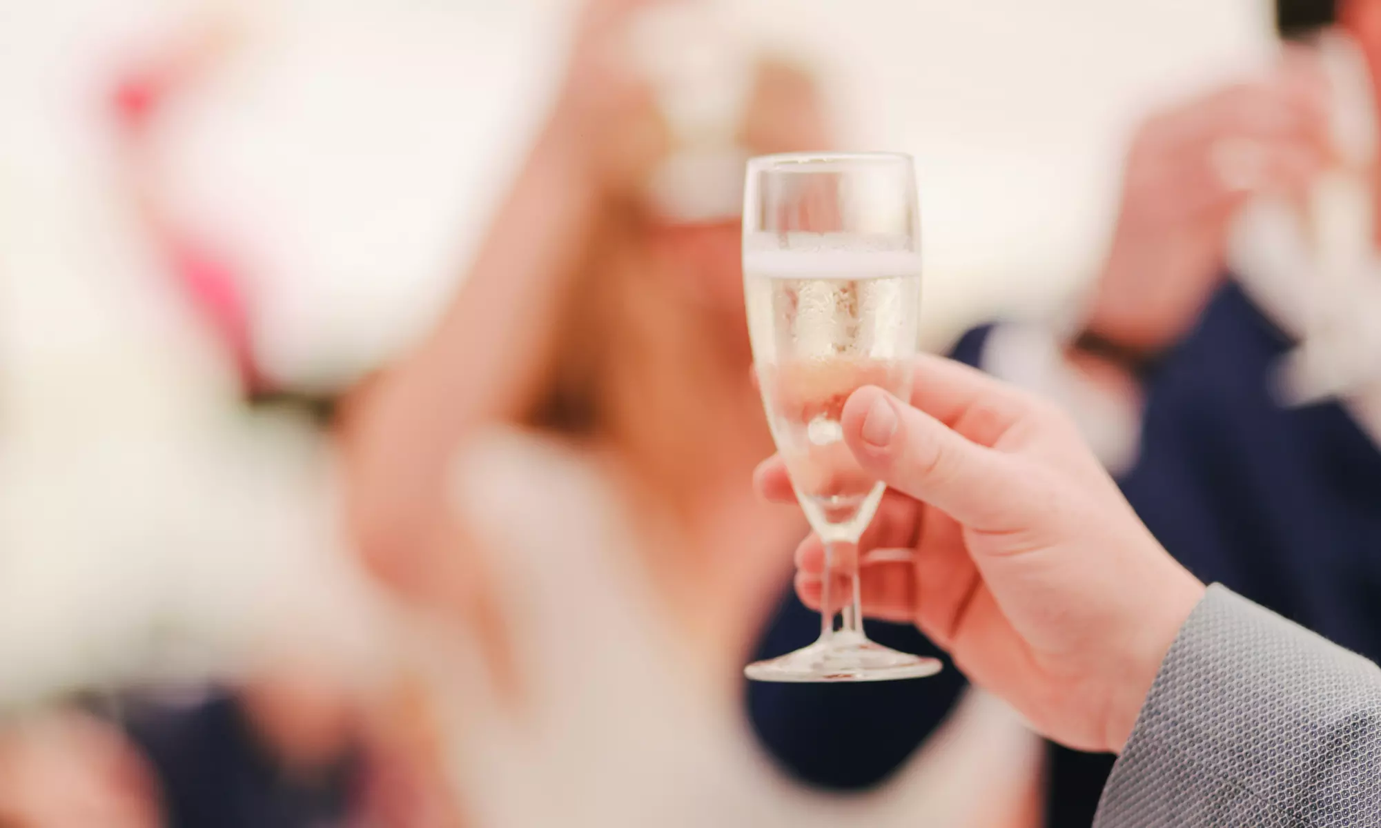 Valentine's Canal Adventure with Drinks Included