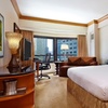 Image 5: New York: Urban- oder Skyline-Zimmer mit 1 King-Bett od. 2 Betten