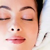 Image 6: 1 or 2 60-min HydraFacial w/ Professional Skin Analysis & LED Therapy