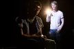 The Outsiders - A 4x Tony Award Winning Musical | Bernard B Jacobs Theatre - Second Medium